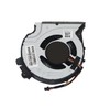 GPU Cooling Fan Replacement Compatible with HP Pavilion Gaming 15-cx