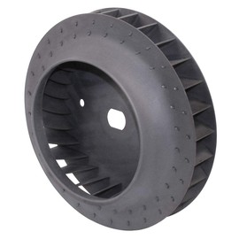 EMPI Air Cooled VW Cooling Fan 36mm, Late 1971-ON 98-2004