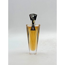 Montana JUST ME BY MONTANA 3ML MINI EDT SPLASH