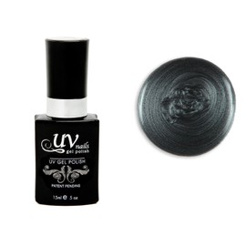 JOYA MIA Professional Shining UV Gel Nail Polish Nail Art Nail Beauty Long Lasting Easily Soak Off 15ml (G-43)