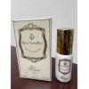 JEAN DESPREZ BAL A VERSAILLES by JEAN DESPREZ 1.0 FL