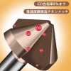 Chamfering Cutter, Chamfering Drill, Deburring, Cobalt High Speed Steel, HSS-Co