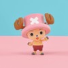 Banpresto - One Piece - Fluffy Puffy - Chopper (Version