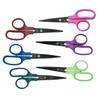CHARLES LEONARD (36 EA) CHILDRENS SCISSORS 5IN 77505-36