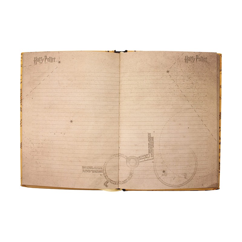 SD toys - Watch, RXZER23, Cranberry