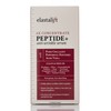 Elastalift Peptide Facial Serum Moisturizer Skin Care Oil For Face,
