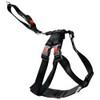 Karlie 57023 Car Safety Harness L 50 - 70 cm