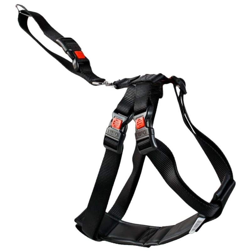 Karlie 57023 Car Safety Harness L 50 - 70 cm