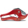Pipetec Installation Tool Pipe Shears up to 40 mm |
