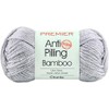 PREMIER YARNS Earl Gray Premier Bamboo Chunky Yarn