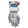 Mapa - Cut protection - Gardening gloves with polyurethane coating
