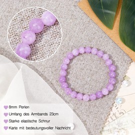 Gifts for Mum Bracelet Women's Gifts for Mum Birthday Gift for Mum Mother Gift Christmas Gift Mum Gift for Mum Gift Mother's Day Gift for Mother