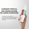 Karseell Kit Capilar con Mascarilla de Colágeno 500 ml y