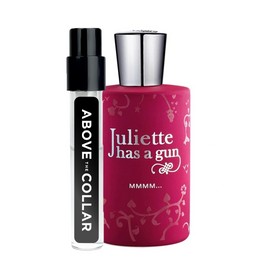 Juliette Has a Gun Mmmm... Sample, 1.5ml