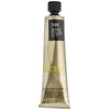 Goldwell Nectaya 7NN 60 ml