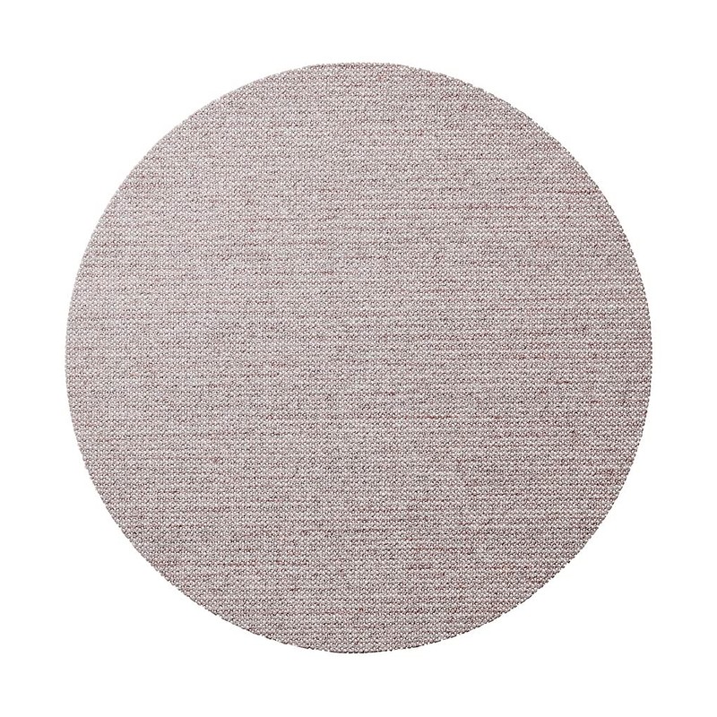 Mirka Abranet Ace Mesh Sanding Discs Diameter 125 mm Velcro