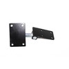 Gate Hinges Wooden Gate Hinge DORTIMATE JL27A Adjustable Heavy Duty
