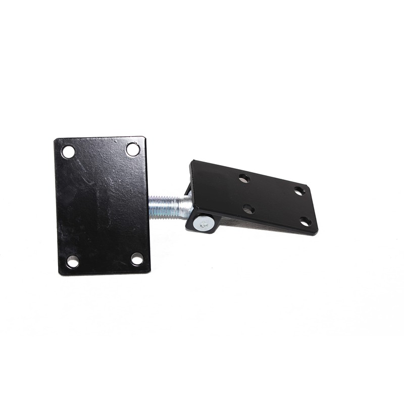 Gate Hinges Wooden Gate Hinge DORTIMATE JL27A Adjustable Heavy Duty