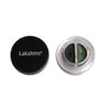 Lakshmi Lakshmi Eyeliner Duo Black / Green
