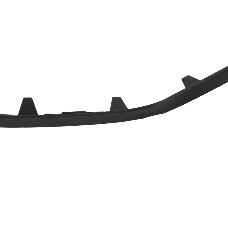 Front Bumper Grille Lower Deflector 95420979 Air Dam Deflector Replacement