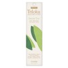 Triloka Original Incense, Green Tea, 10 Sticks