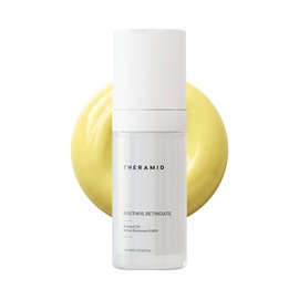 Theramid A Retinyl Retinoate - Anti-Aging Treatment with Retinyl Retinoate