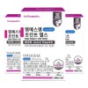 Dr. Elizabeth Opti MSM Joint Health 60 tablets, 3 boxes, 3 months supply, 3 units / 닥터엘리자베스 옵티 엠에스엠 조인트 헬스 60정 3박스 3개월분, 3개