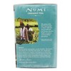 Black Tea Aged Earl Grey Numi Teas 18 Bag