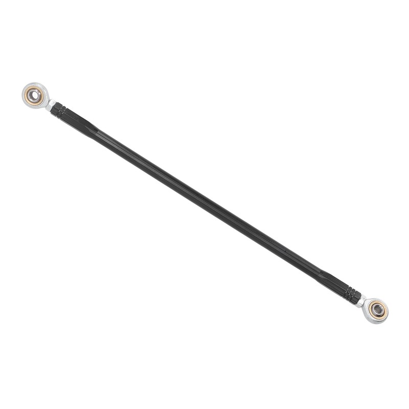 Motorcycle Gear Shift Lever Rod Linkage 280mm CNC Aluminum Alloy