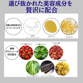 RASIX rDDS アイラッシュセラム まつ毛美容液 2.6ml