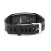 NEO+ UK SELLER, New Replacement Band For GarMin vivofit 2