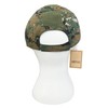 QMFIVE Tactical Hat Outdoor Solar Hat Multicolor Airsoft Paintball Climb