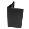 Tablet Leather Case Protective Scratch Resistant Full Protection Thin Light