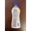 BAR KEEPERS FRIEND Multipurpose Glass Ceramic Cooktop Cleaner Sink Tub