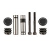 LST Guide Bolt Repair Kit Brake Caliper Rear 8C1V-2L527-AA from