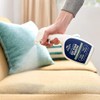 Rocco & Roxie Oxy Stain Remover - Oxygen Powered Carpet