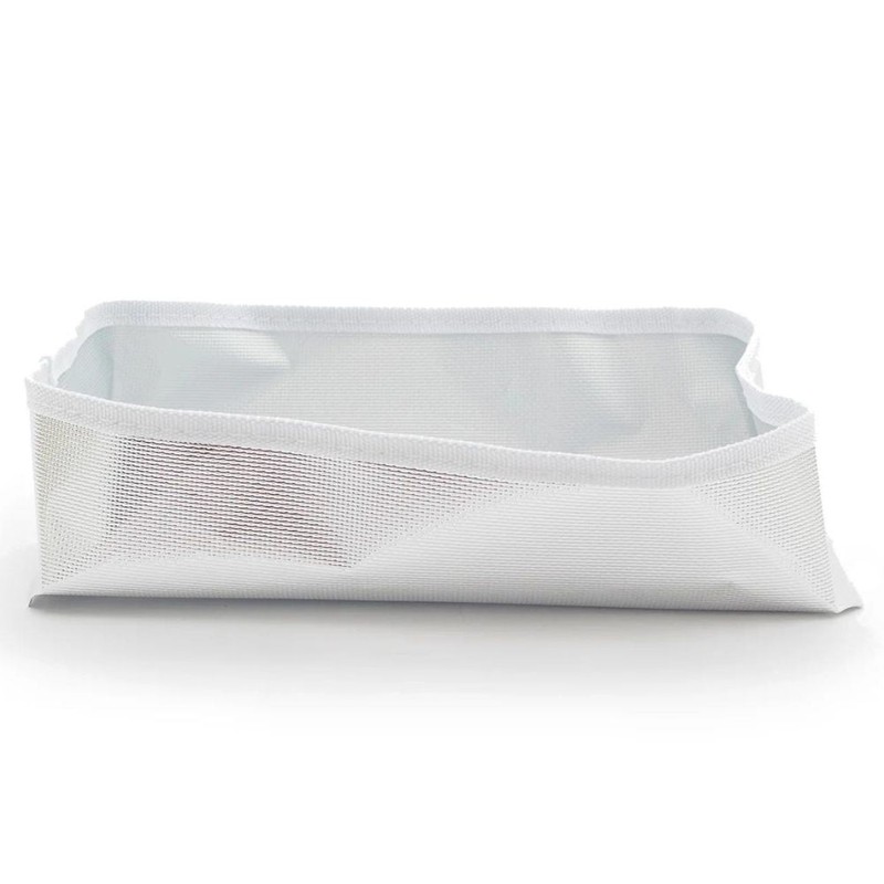 Soyoung Replacement Insulated Bag Liners, Petite Poche