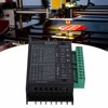 Micro Step Driver TB6600 CNC Controller Motor Encoder 3D Printer