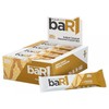 Rule One Bar1 12 Barras Proteina Crujientes Vitaminas - CARAMELO