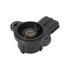 X AUTOHAUX 89452-50010 Vehicle Throttle Position Sensor Replacement for Toyota