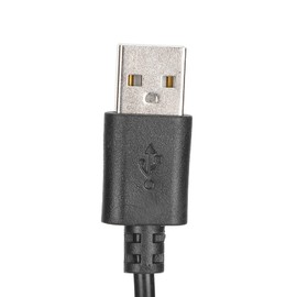 Reptile Heating Pad Waterproof Heat Mat for Lizards Tortoises Snakes, Adjustable Temperature Control for Amphibians (Large)