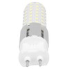 G12 96LED Light Corn Lamp 15W 1500LM Light Bulb for