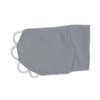 Summer Half Finger Gloves Breatheable Ice Silk Sunsceen Outdoor Gloves
