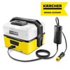 Kärcher KAR012 in Car Adaptor for the OC3 Outdoor Cleaner,