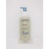 LaboH Scalp Strengthening Clinic Cooling & No Sebum Shampoo Hair Loss Symptom Relief 400ml x1 / 라보에이치 두피강화 클리닉 쿨링앤노세범 샴푸 탈 모증상완 화 400ml x1