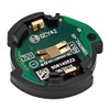 BOSCH GCY42 3.0V Bluetooth Tool Module