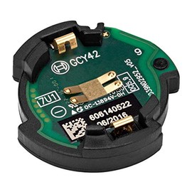 BOSCH GCY42 3.0V Bluetooth Tool Module