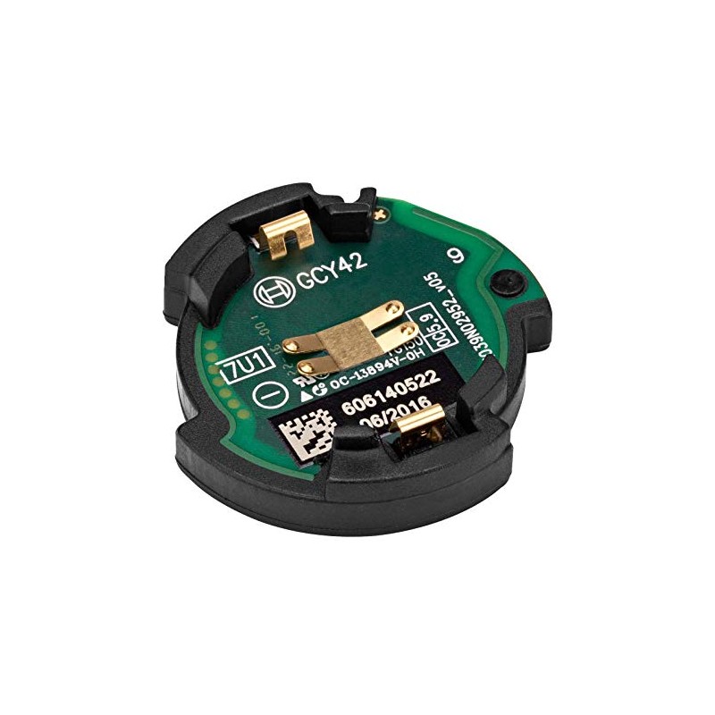 BOSCH GCY42 3.0V Bluetooth Tool Module