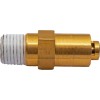 Simpson 7101359 Simpson Cleaning Thermal Relief Valve for Gas Powered