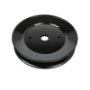 603988 Spindle Drive Pulley for 42" / 52" Deck Compatible